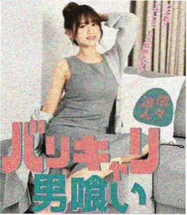 浮生影院年代剧深巷灯火